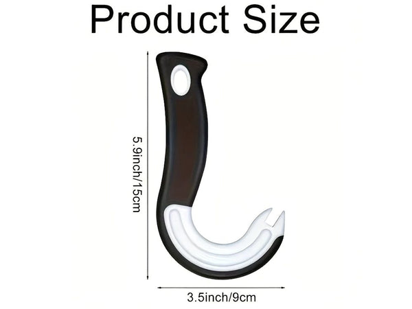 Can Opener