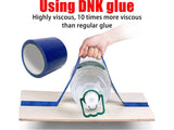 Tarpaulin Repair Tape