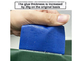 Tarpaulin Repair Tape