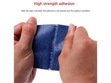 Tarpaulin Repair Tape