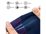 Tarpaulin Repair Tape