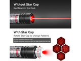 Laser Pointer