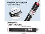 Laser Pointer