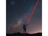 Laser Pointer