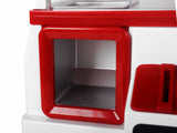 Arcade Claw Machine Mini Candy Prize Grabber Dispenser Vending Machine Toy