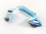 2-in-1 Child Safety Harness & Wrist Link