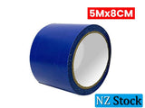 Tarpaulin Repair Tape