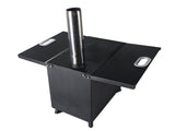 Camping Wood Stove