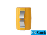 Egg Shell Opener