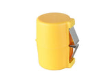Egg Shell Opener