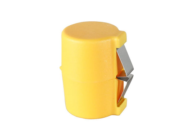Egg Shell Opener