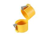 Egg Shell Opener
