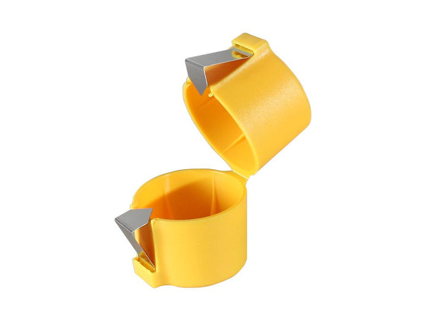 Egg Shell Opener