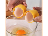 Egg Shell Opener