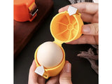 Egg Shell Opener