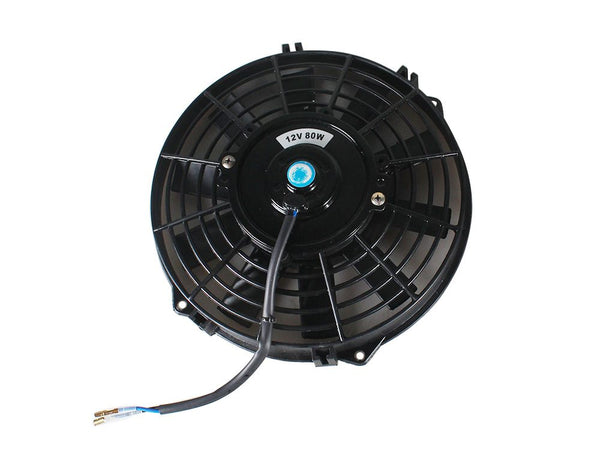 Radiator Cooling Fan Radiator Cooling Fan