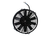 Radiator Cooling Fan Radiator Cooling Fan