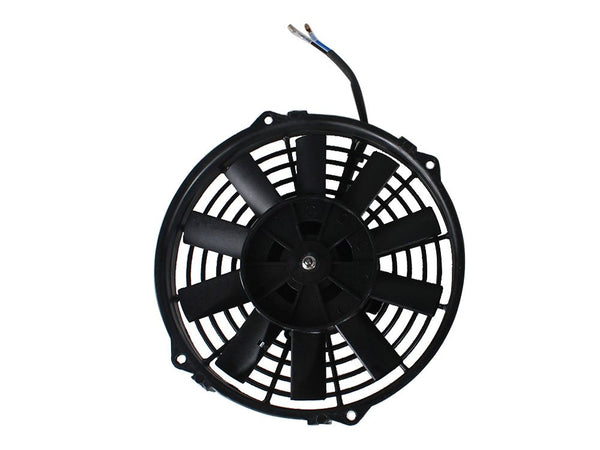 Radiator Cooling Fan Radiator Cooling Fan