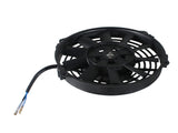 Radiator Cooling Fan Radiator Cooling Fan