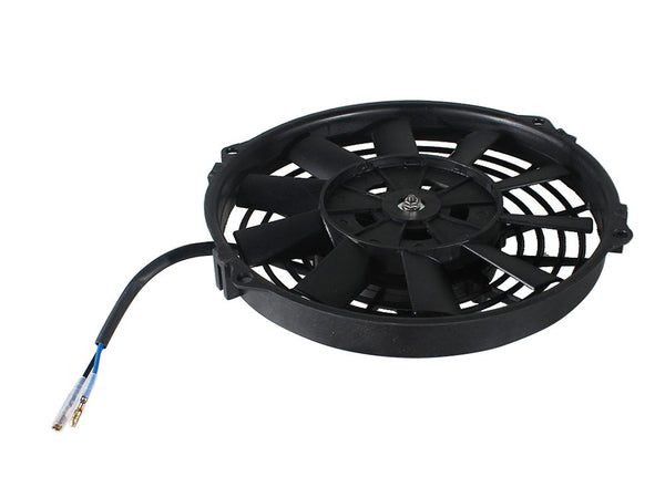 Radiator Cooling Fan Radiator Cooling Fan