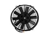Radiator Cooling Fan Radiator Cooling Fan
