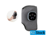 Electric Ankle Massager