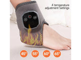 Electric Ankle Massager