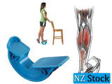 Foot Rocker Calf Stretcher