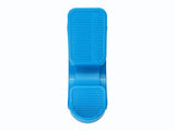 Foot Rocker Calf Stretcher