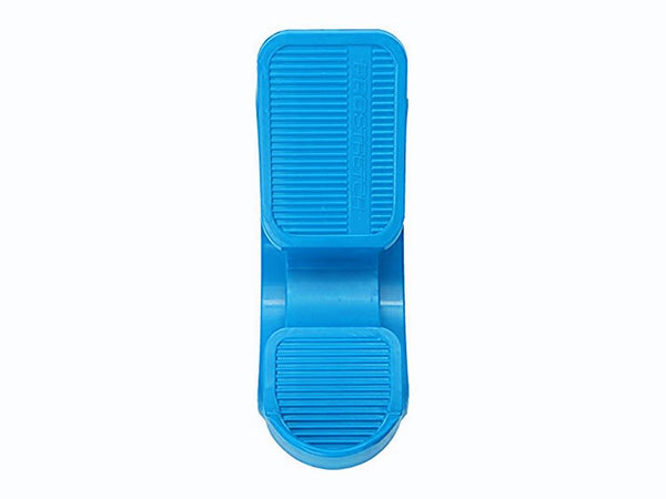 Foot Rocker Calf Stretcher