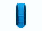 Foot Rocker Calf Stretcher