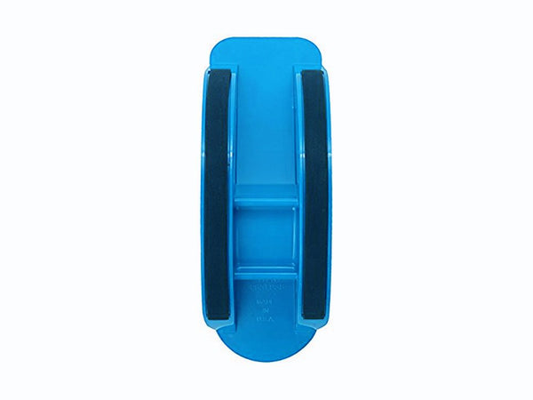 Foot Rocker Calf Stretcher