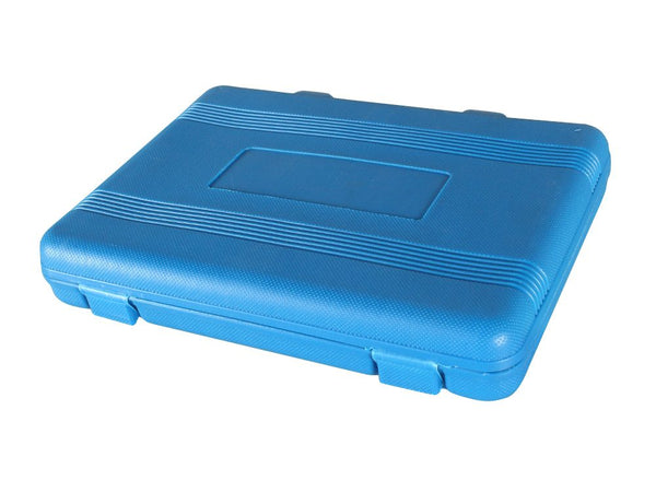 Harmonic Balancer Puller Tool Set 46pcs