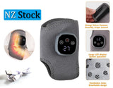 Electric Ankle Massager