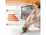 Electric Ankle Massager