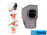Electric Ankle Massager