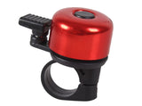 Bike Bell