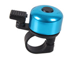 Bike Bell