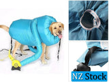 Dog Dryer