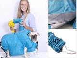 Dog Dryer