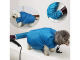 Dog Dryer