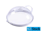 Microwave Food Cover