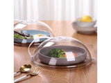 Microwave Food Cover