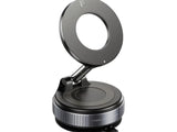 Magnetic Phone Holder Vacuum Suction Cup Holders
