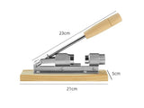 Nut Cracker Walnuts Opener