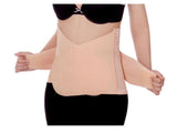 2 X Postpartum Recovery Belt Maternity Body Support
