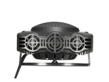 Car Heater 12V Auto Heater