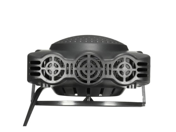 Car Heater 12V Auto Heater
