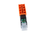 C-680 XXL Printer Cartridge -Black