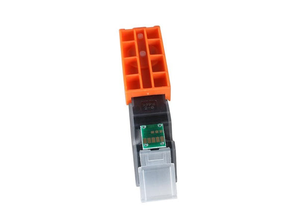 C-680 XXL Printer Cartridge -Black